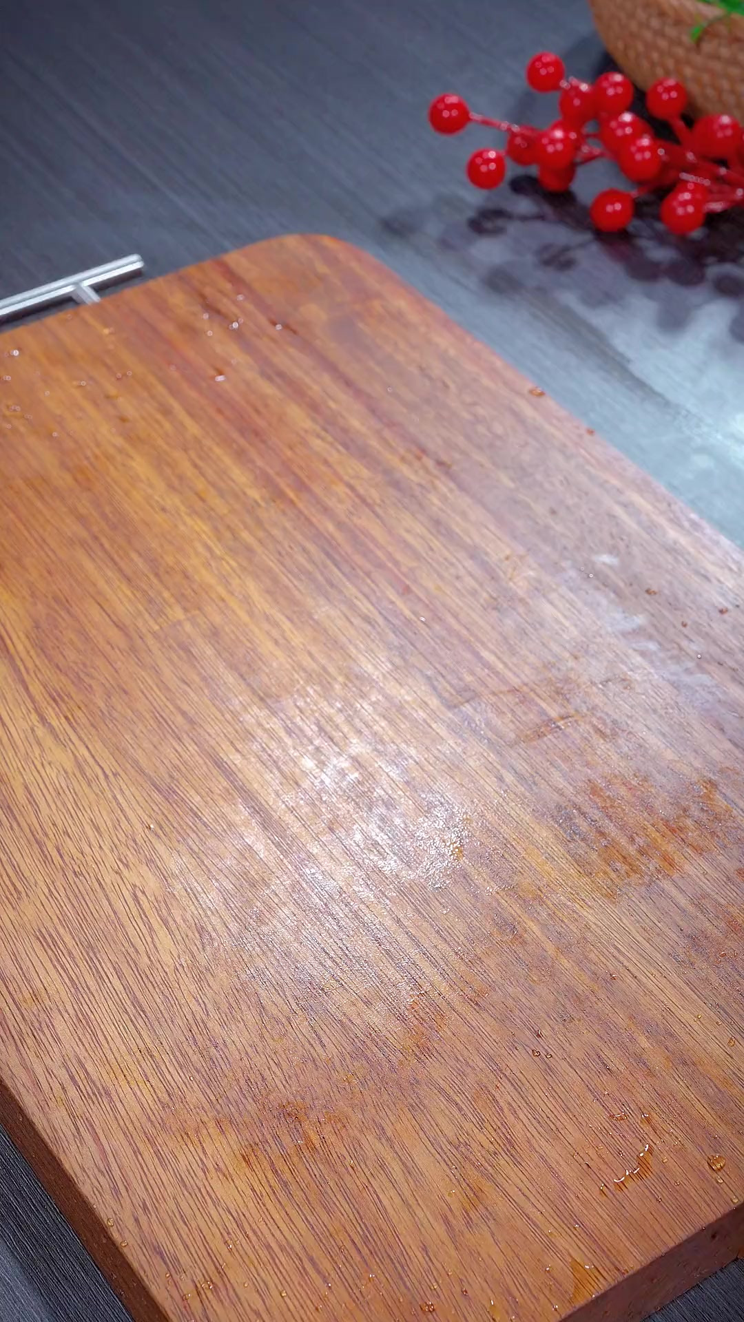 我的爷爷从小告诉我,三伏天要多喝牛肉汤,这个萝卜炖牛肉的做法