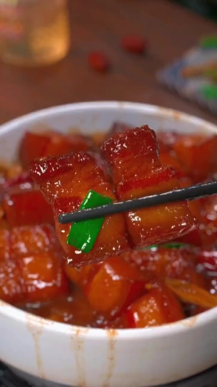 这六道家常菜这样做，真的太好吃了