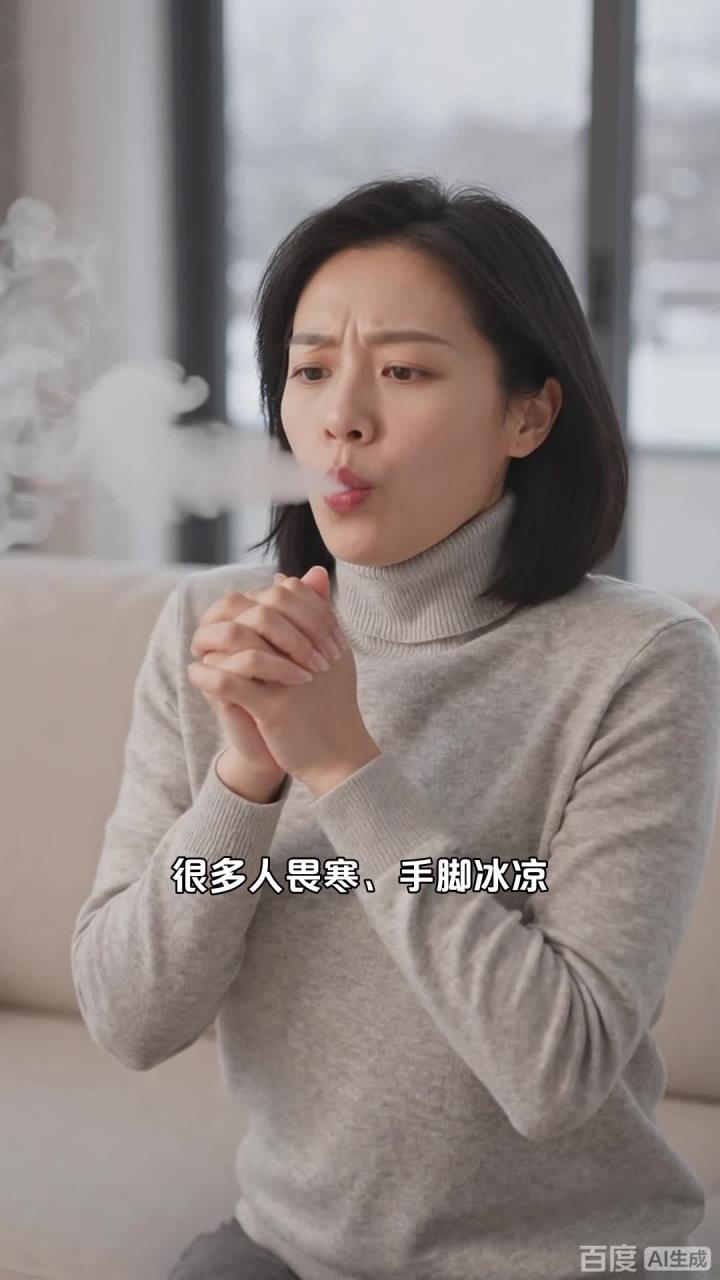 冬季养生宜芳香疗法,肉桂精油补肾温阳,应季芳疗养身体