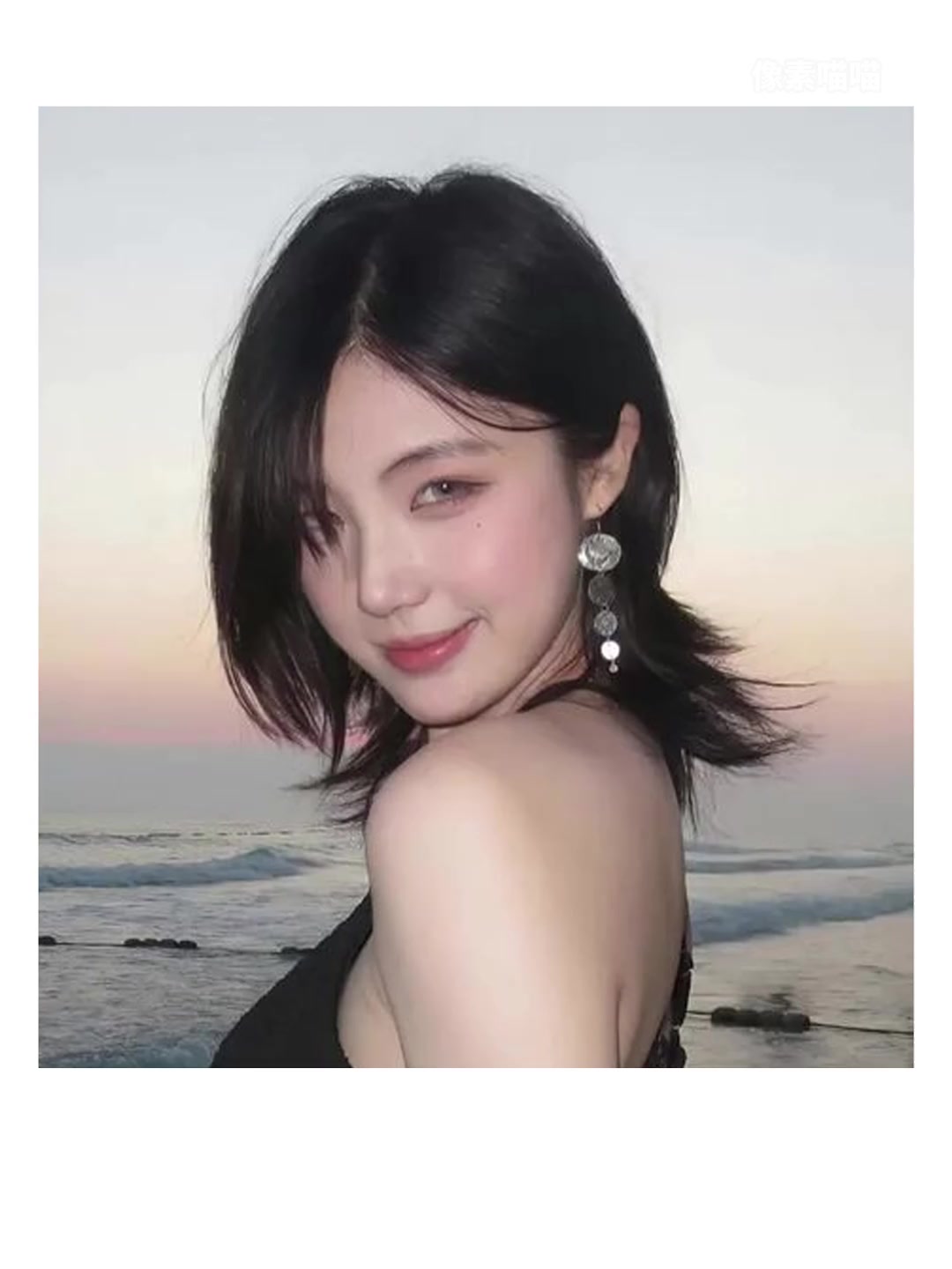 有手就行的头像画法