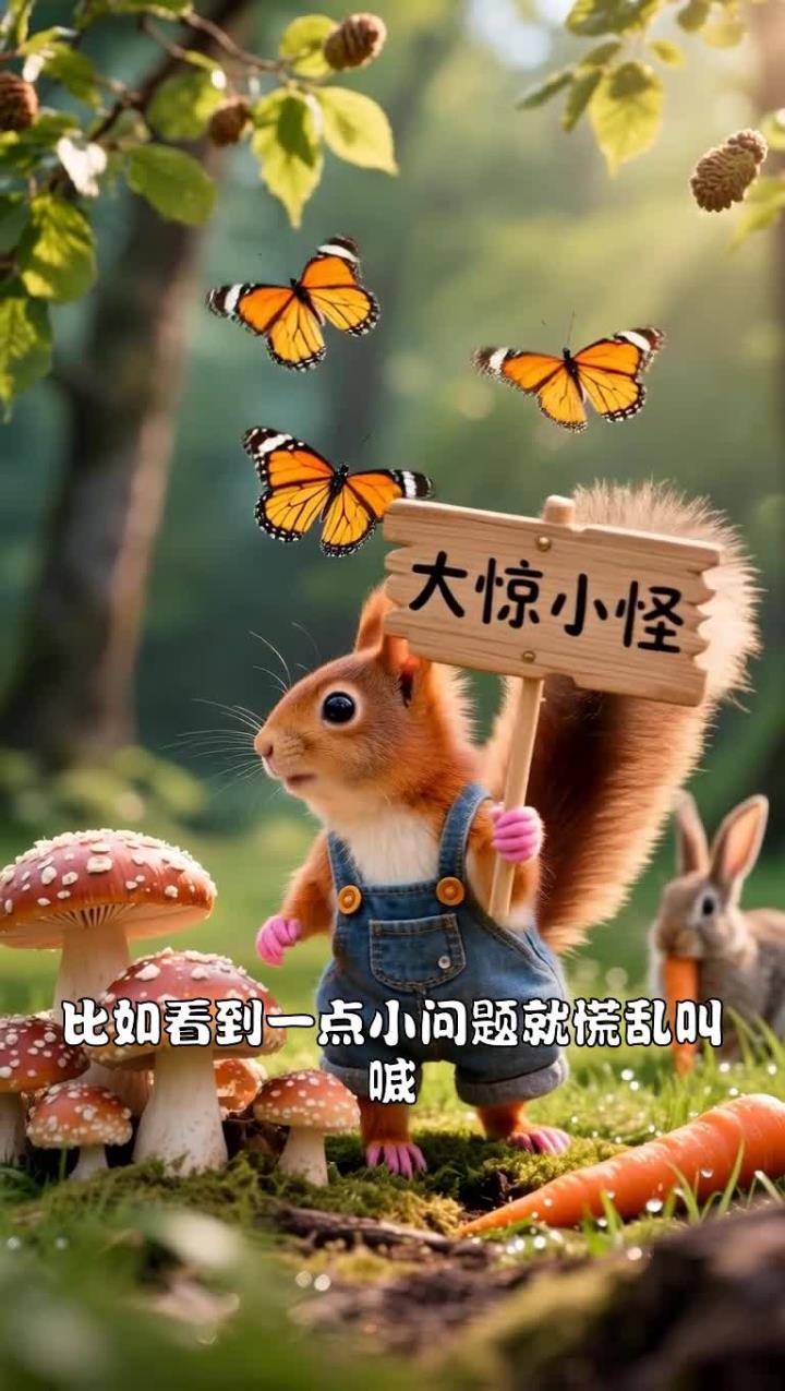 成语学习:理清核心含义脉络,构建认知理解框架