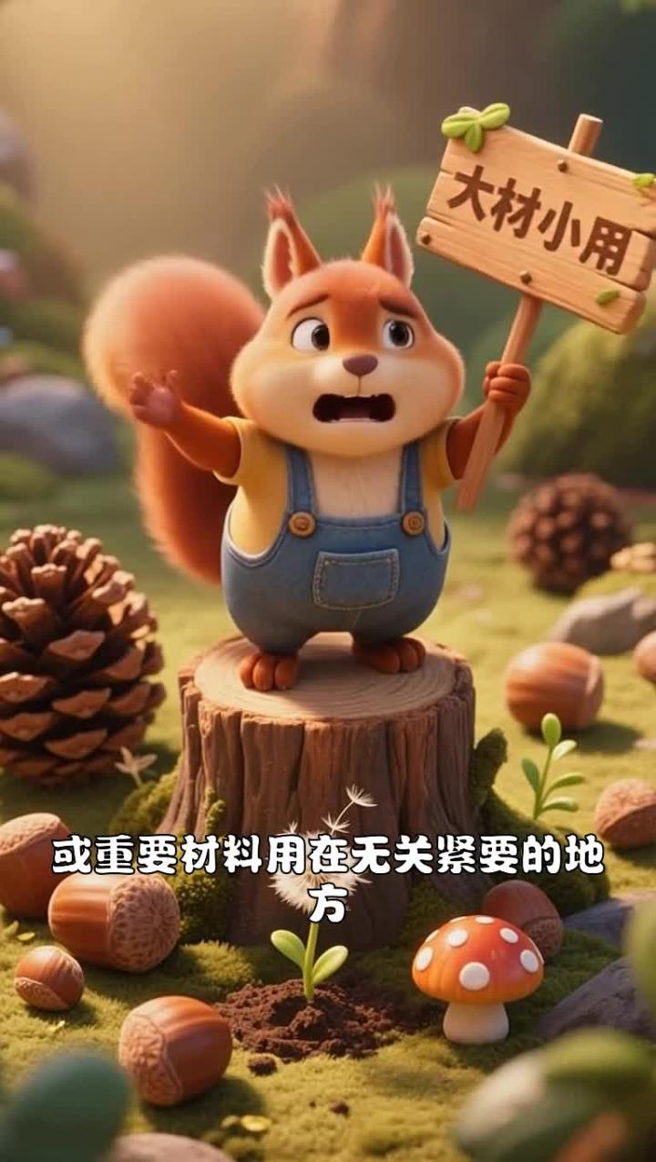 搞懂成语的修辞释义,写朋友圈咖啡文案更有格调!