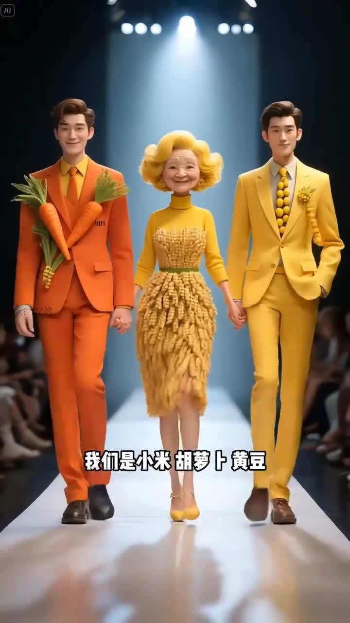 五谷杂粮榨成豆浆的作用?
