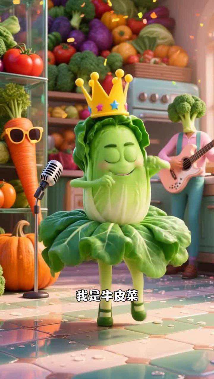 搭配顺序决定效率,温度差异影响功效,养生方法对