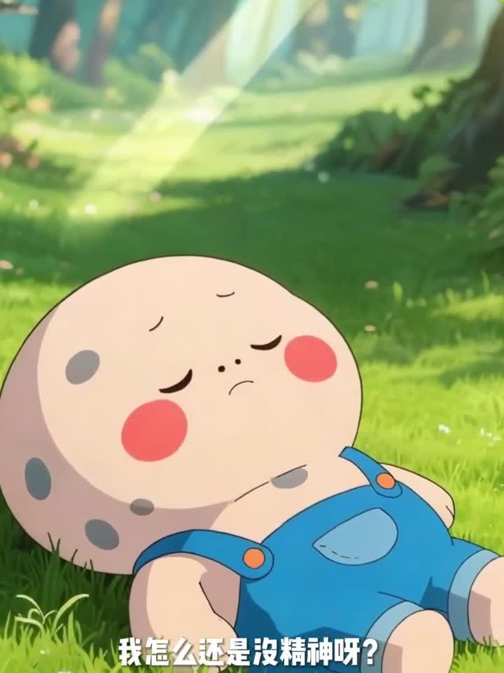 春季多吃哪些时令菜，更符合养肝养生原则？