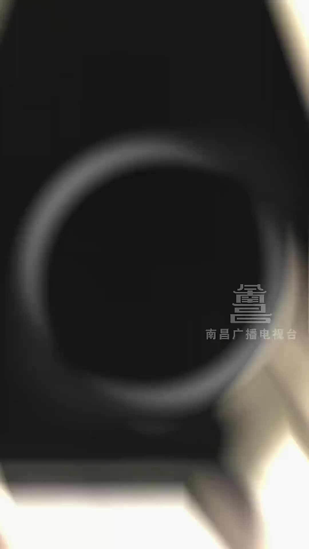 风浪越大鱼越贵?引思考「法律解读」