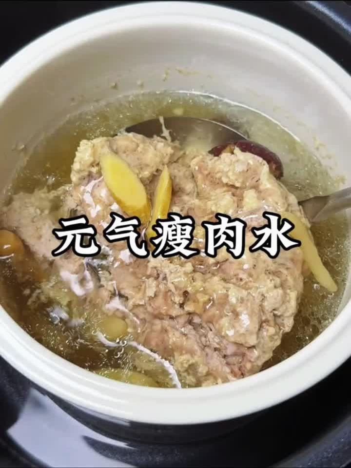 一碗乌鸡汤,养生功效超乎想象!