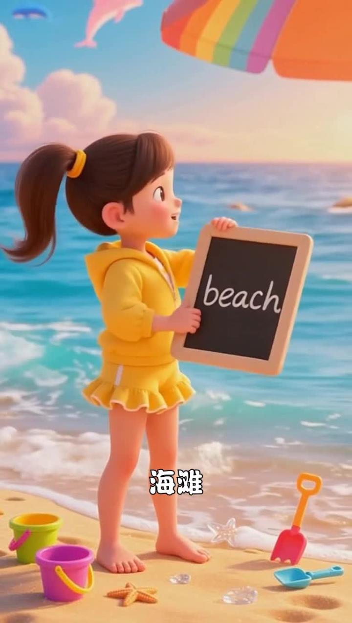 让单词书变成魔法巧克力,融化记忆困难!