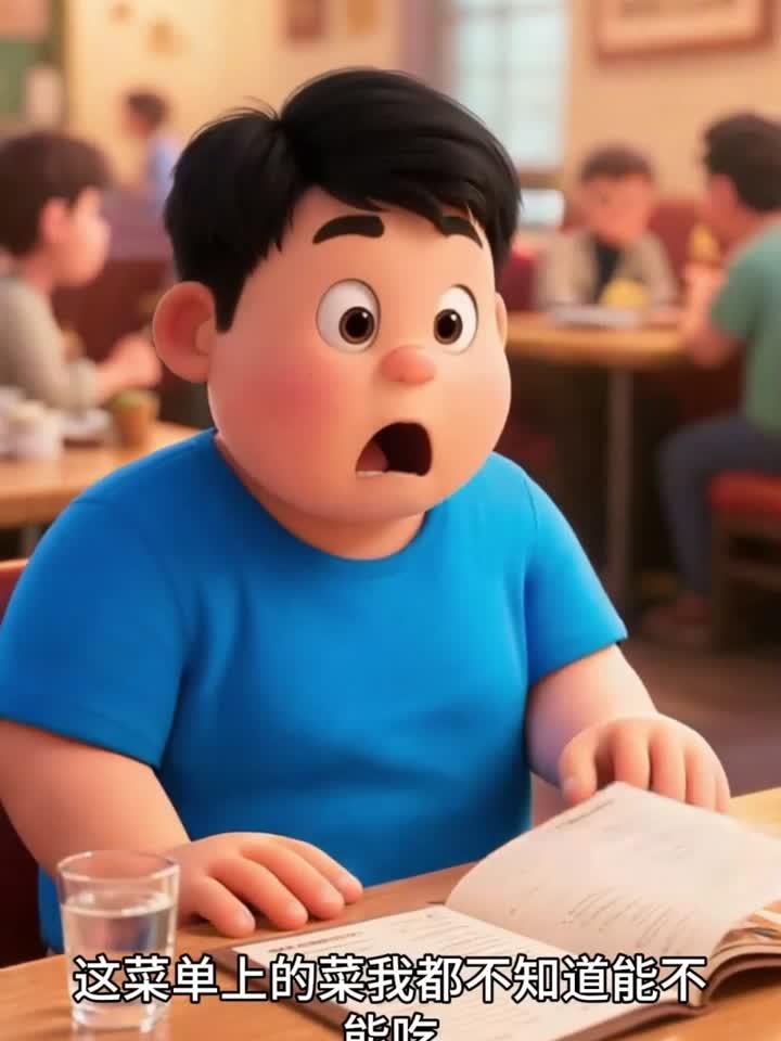 痛风患者哪些食物绝对不能吃？