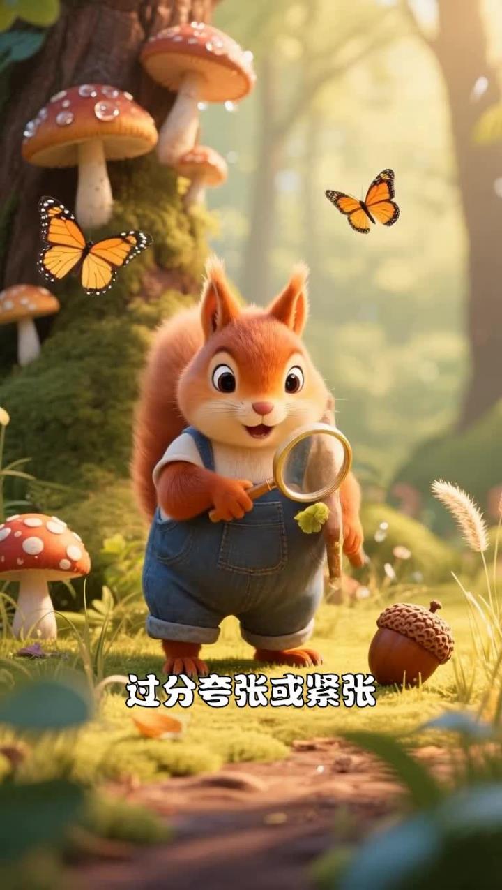 成语学习:瞄准核心含义重点,打牢理解基础