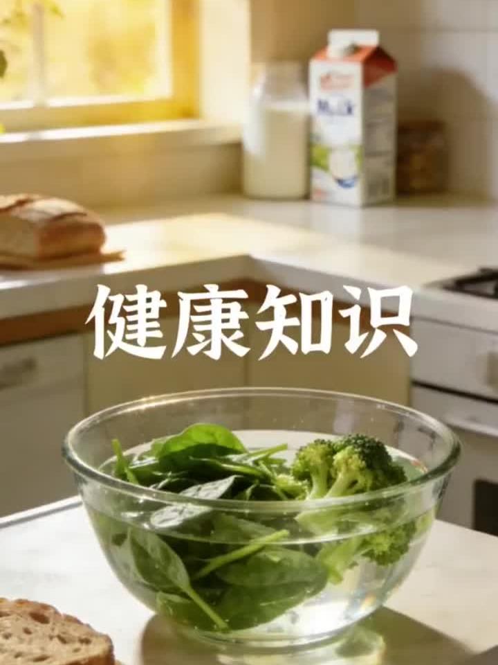 这组动作练出直角肩,还能瘦出迷人锁骨!
