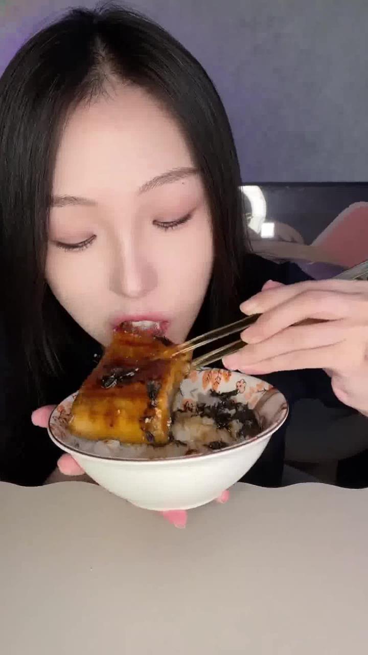 日料店半成品吃吃看