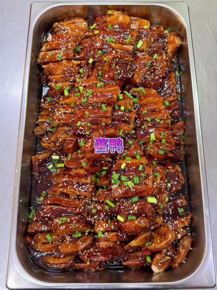 食堂大锅菜 食堂菜单,食堂菜单1000多款菜品,一个月不重样。食堂菜单