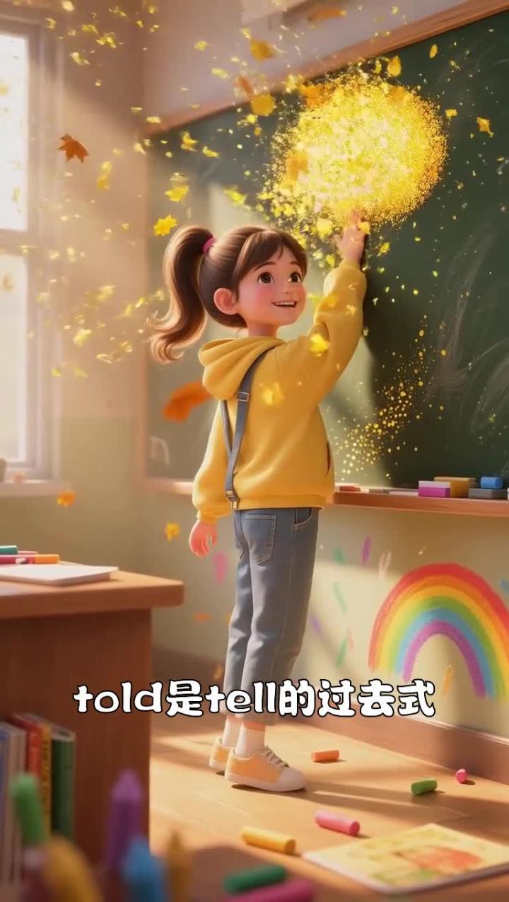 单词记忆小实验,证明趣味最有效!