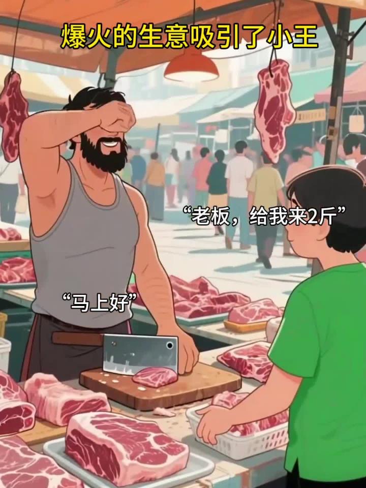 2012年云南晋宁县,小李在市场购买了便宜的鸵鸟肉!以案说法