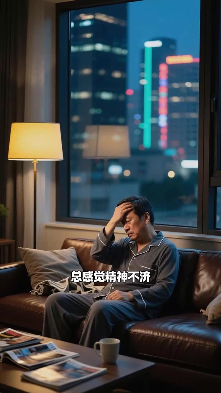 炒鹅肉片 补气养血提精神