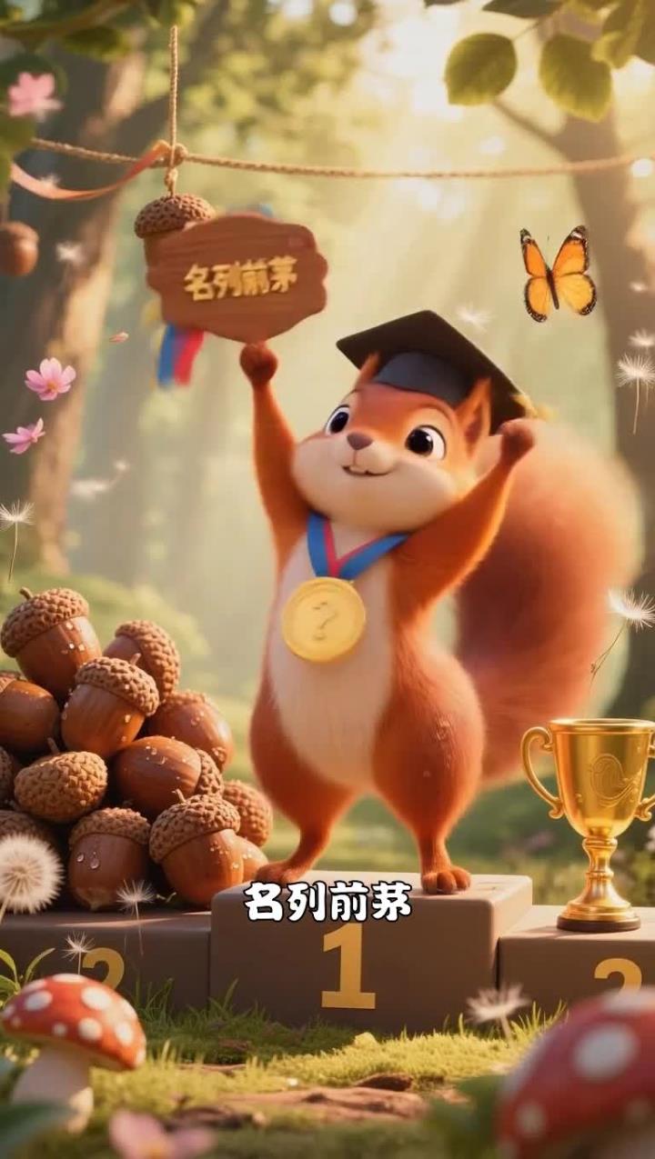 搞懂成语的修辞释义,写朋友圈美食文案更诱人!