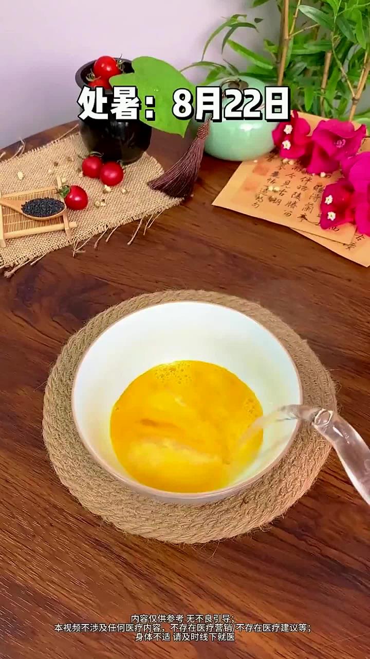 做法简单又营养朱雀汤大人孩子都爱吃