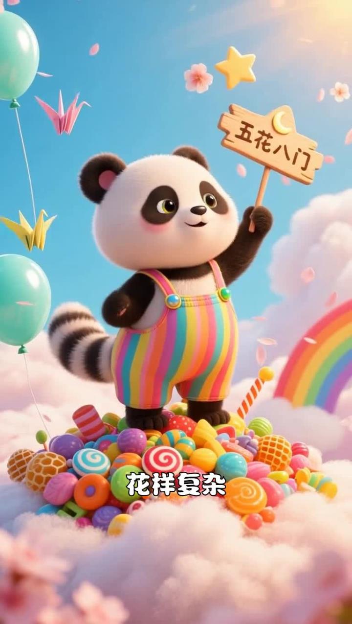 弄懂成语的社会学释义,分析直播经济背后的逻辑