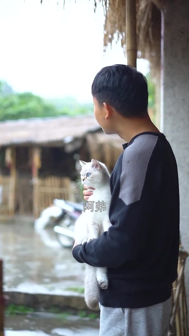 外婆带了些田鸡过来,安排个铜锅田鸡,跟这个冬天太搭了