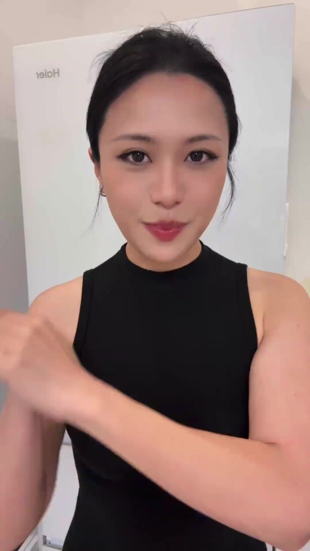 瘦80斤。吃饱吃好还健康!一周低卡食谱来了!