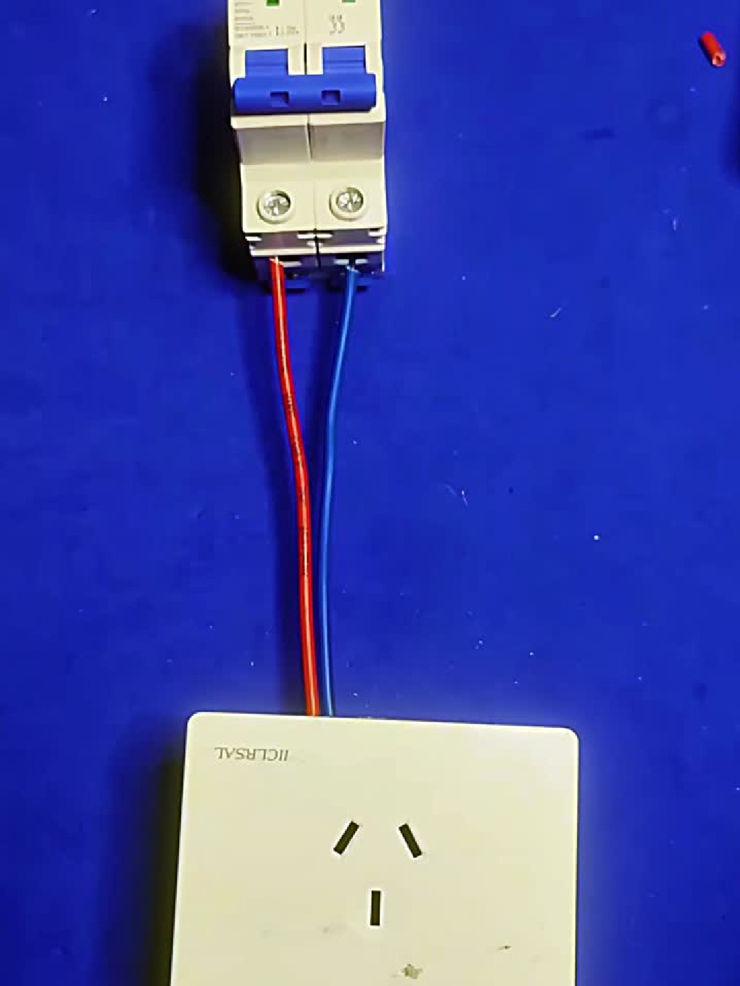 灯泡不亮什么原因(1)