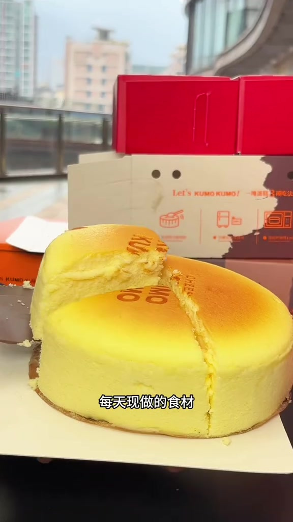 万达蛋糕原味芝士蛋糕,还有各种甜品等小仙女们来打卡!