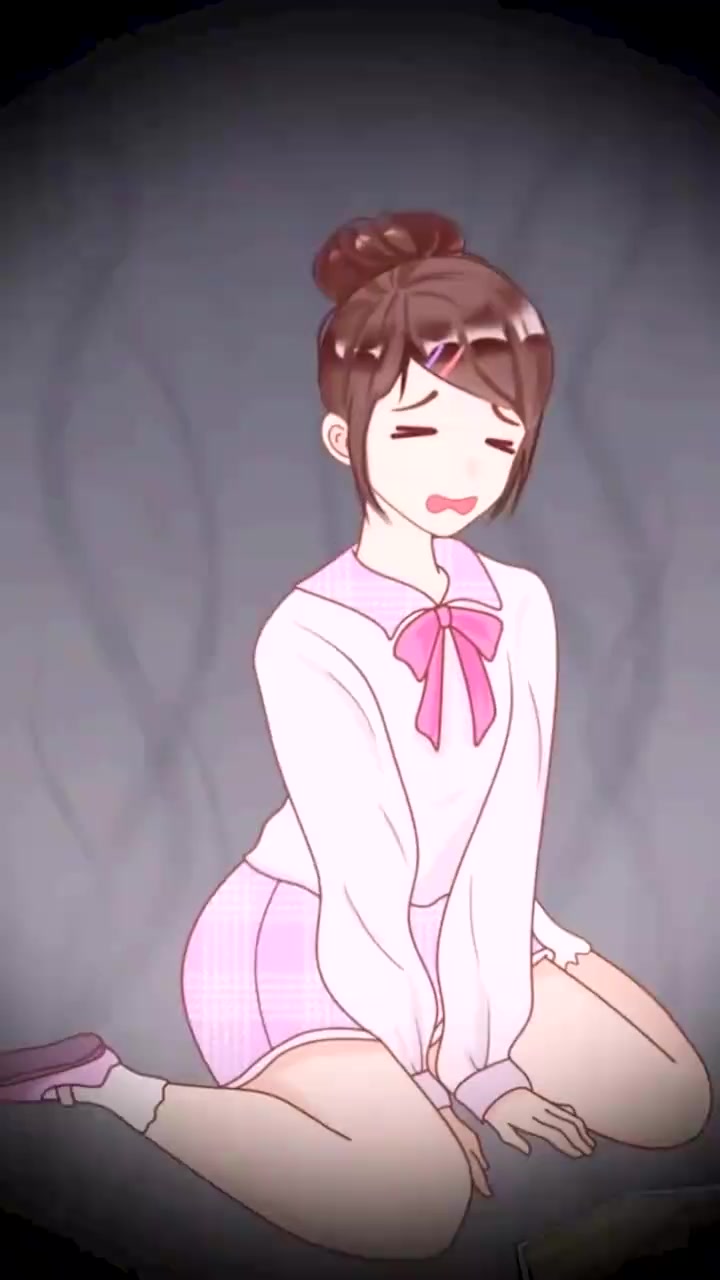 每天5分钟，坐着甩掉肌肉腿