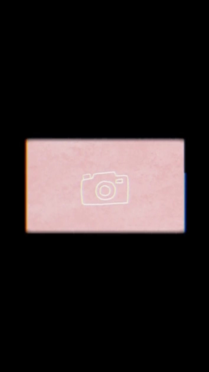 满足泡芙对于纸箱的所有幻想 对这个乐园真的是超级无敌爱了