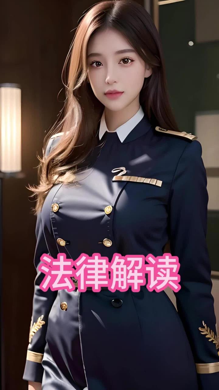 包子铺不能卖豆腐脑北京一店铺被认定超范围经营罚款1