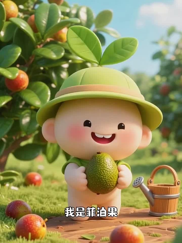 多品尝不同新鲜蔬果，对身体健康益处显著！