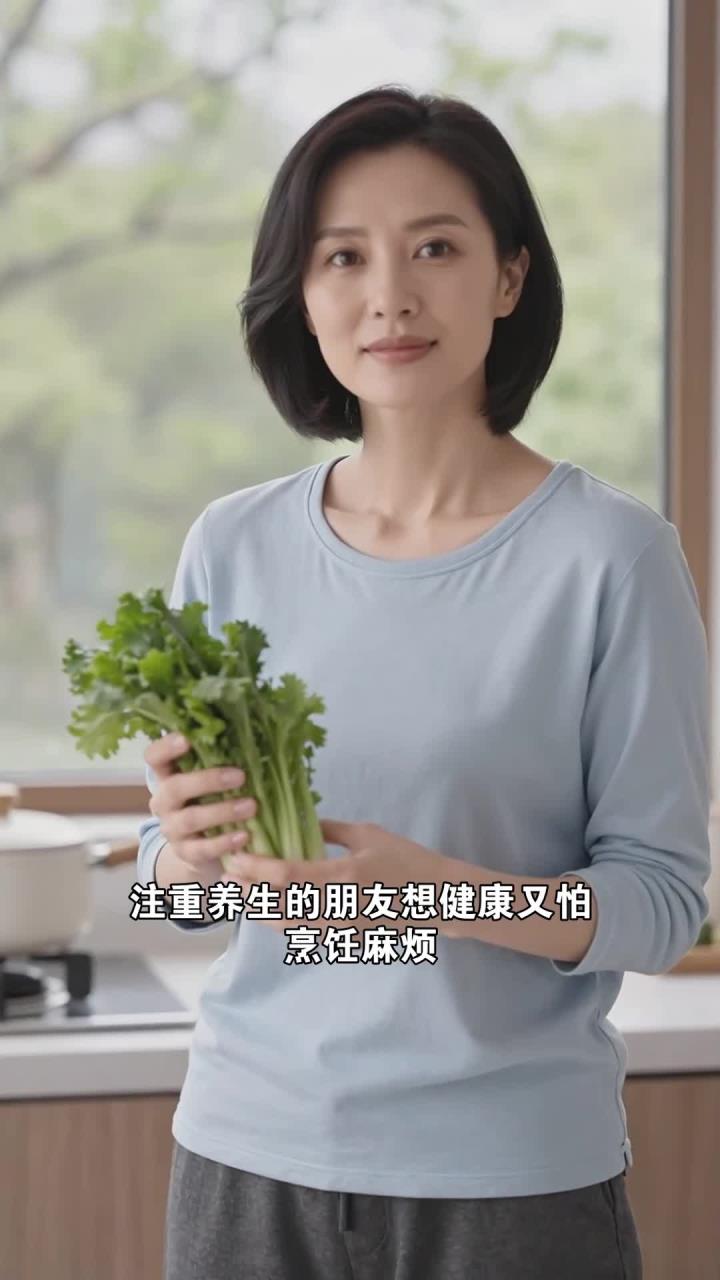 蒸菜能最大程度保留营养,有哪些简单又美味的蒸菜养生食谱?