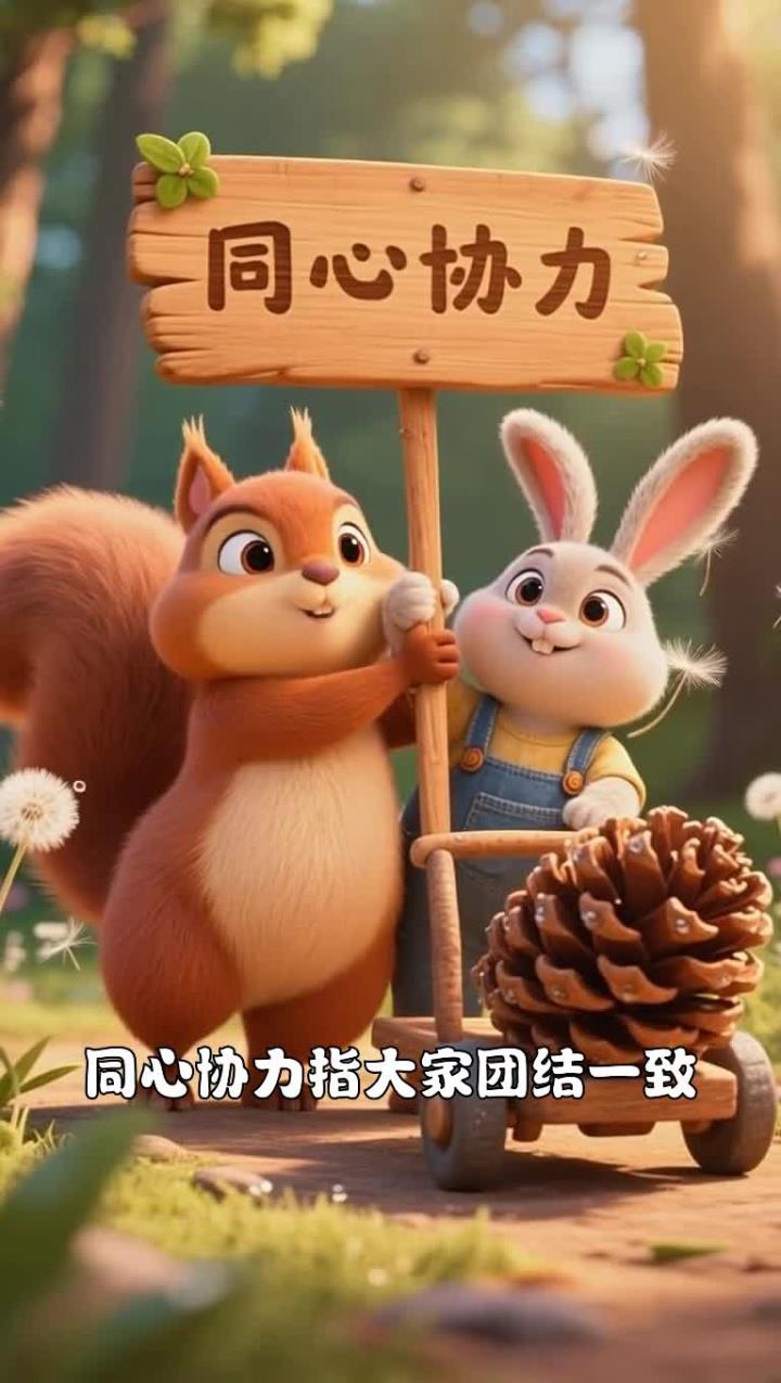 搞懂成语的准确解释,做纹身师沟通图案寓意更准!