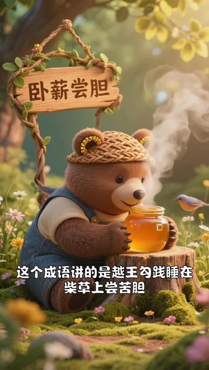 成语解释的基础:字形演变与释义关联研究