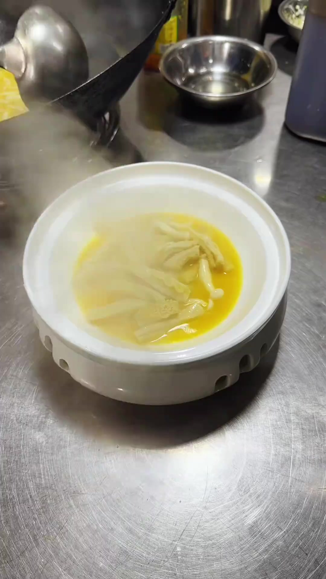 一道酒店特色菜品教程分享给大家喜欢的朋友欢迎学习