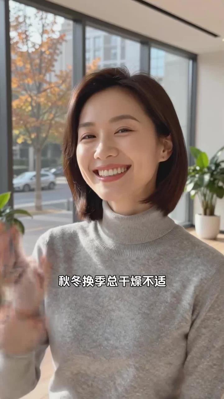 常喝玉米排骨汤,滋阴润燥滋补,秋冬换季少不适