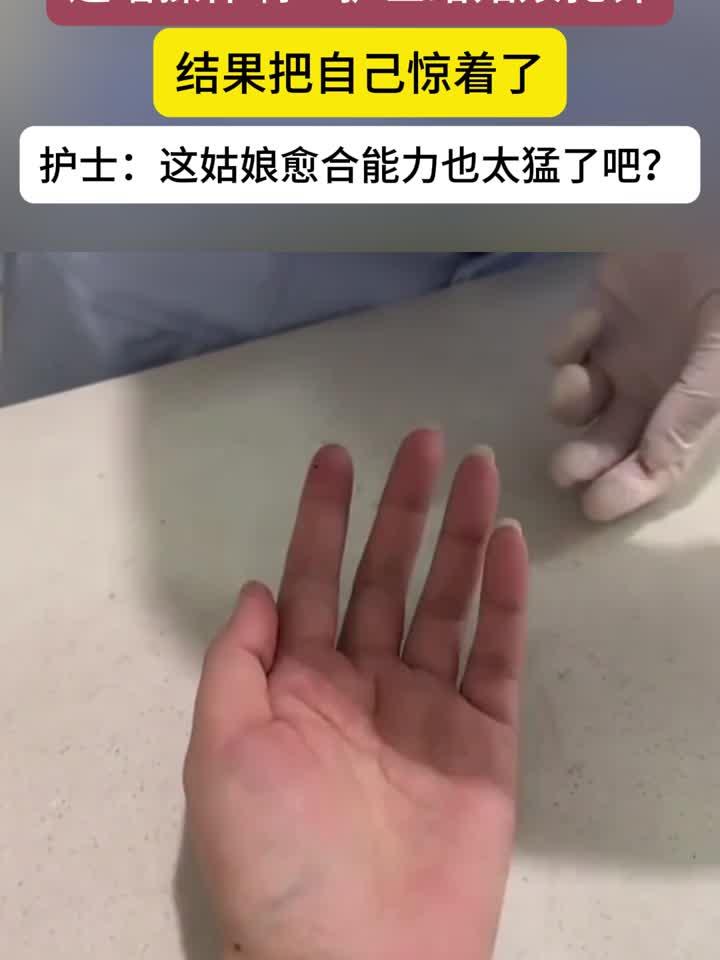 面包吃多了真会伤身?这几点危害不可不知!