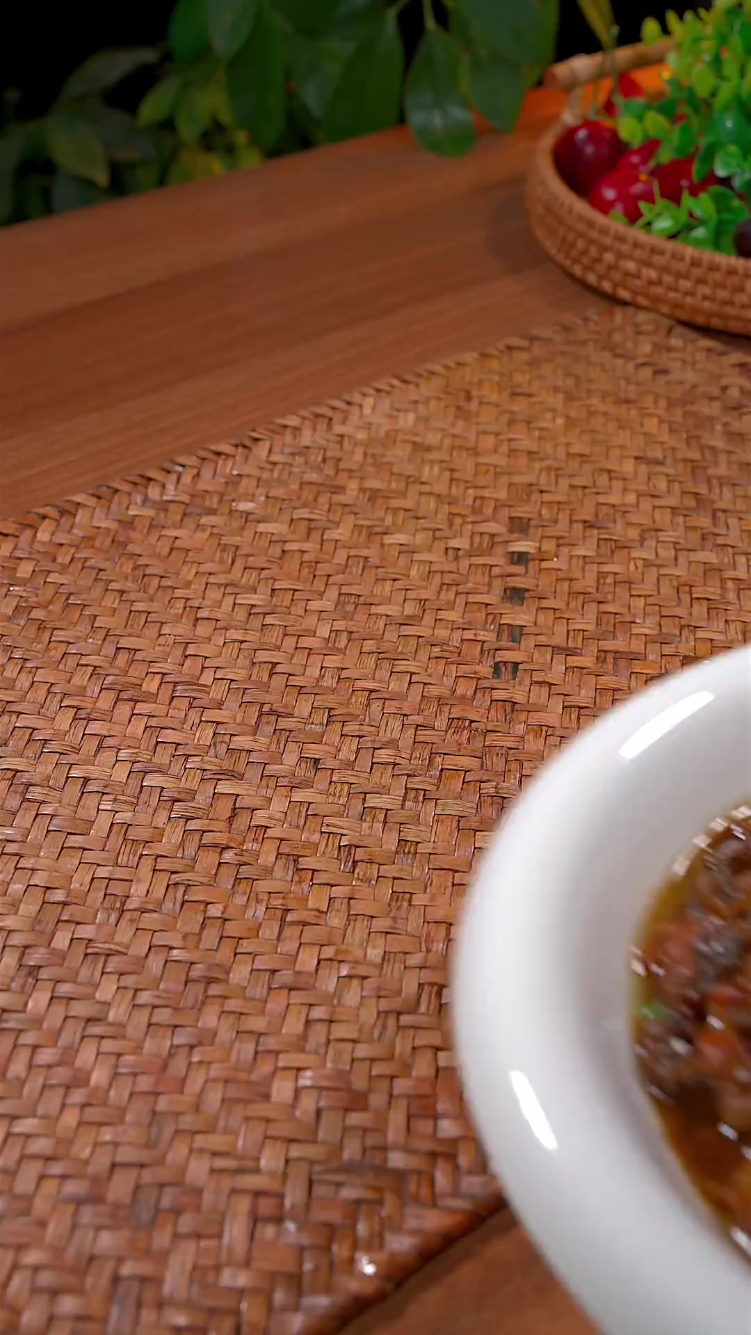 以后想吃梅干菜烧肉，你就像我这样做，软烂入味还不腻