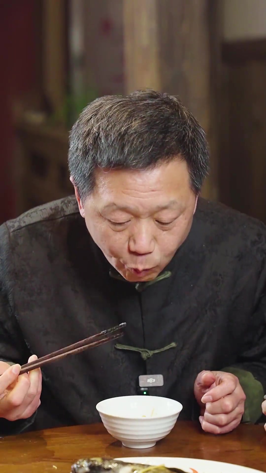 一条视频解锁清蒸鱼的灵魂——秘制蒸鱼豉油的做法！视频最后还有不同鱼的最佳蒸制时间哦~