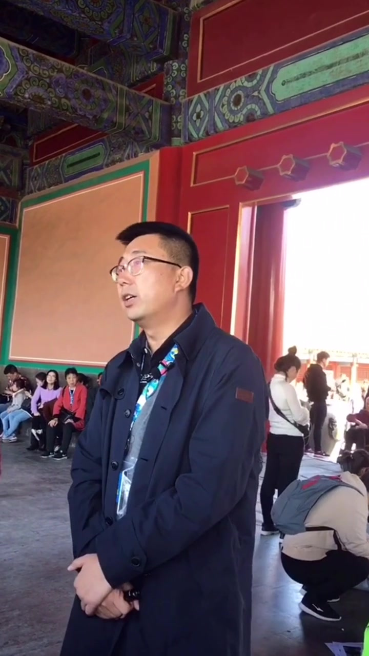 坚持到最后就是胜利!当然这也包括健康!