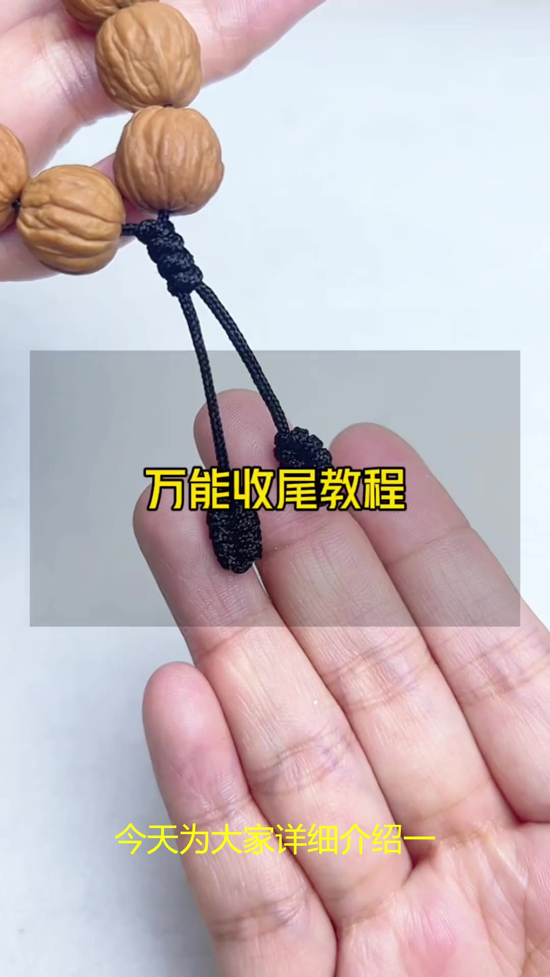 羊毛毡的小企鹅,站在桌面萌