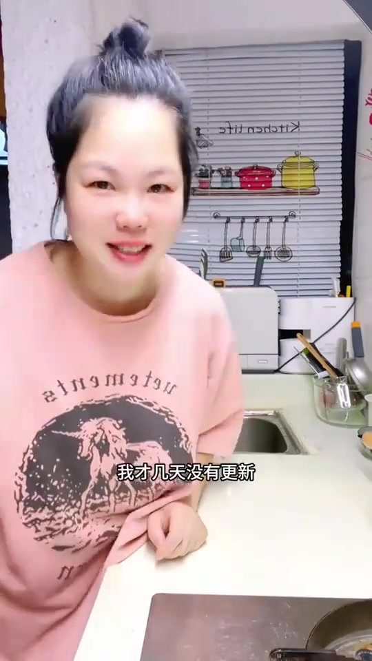 家有幼儿园小朋友早餐烤大肉卷太香了