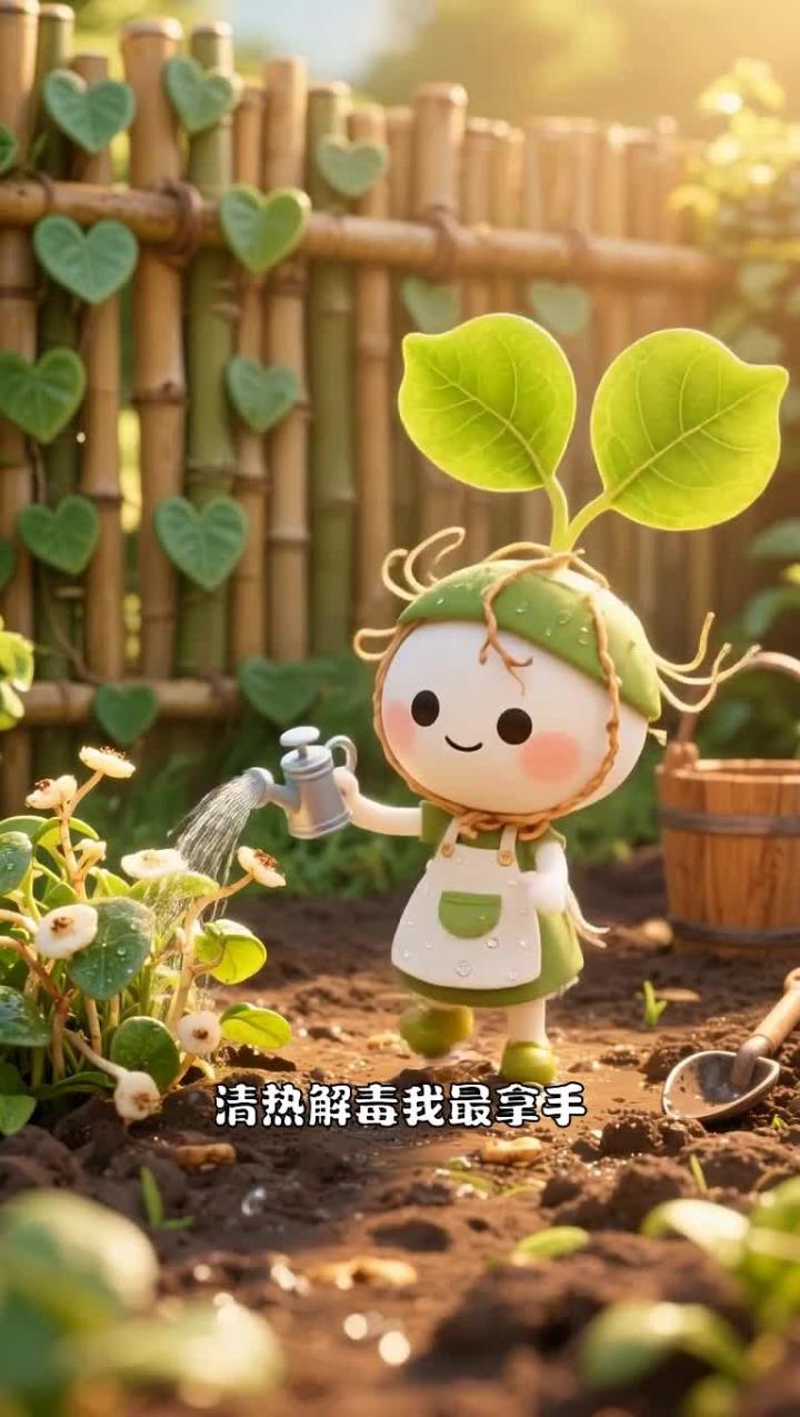 想要身体好就配脆蔬果,肠胃压力消起来,睡眠安稳乐起来!