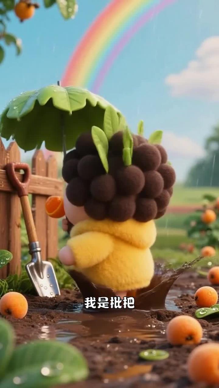 用这类天然鲜物打造美味,既好吃又能补充营养