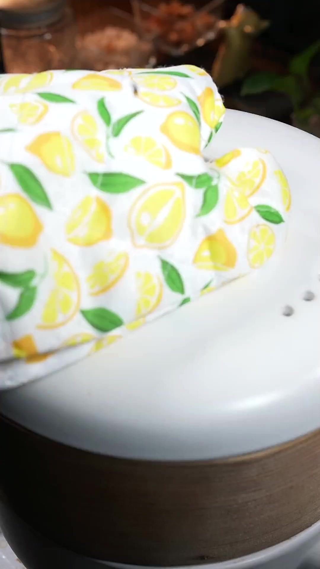 早餐又多一种花样了，客家小吃金包银、笋粄、菜头粄、萝卜粄，一