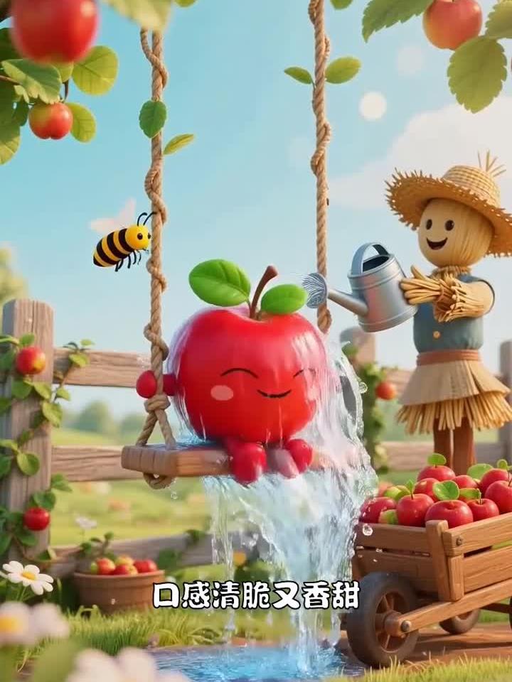 健康营养大全:尝试新鲜食材新搭配,让健康饮食更有新意不枯燥