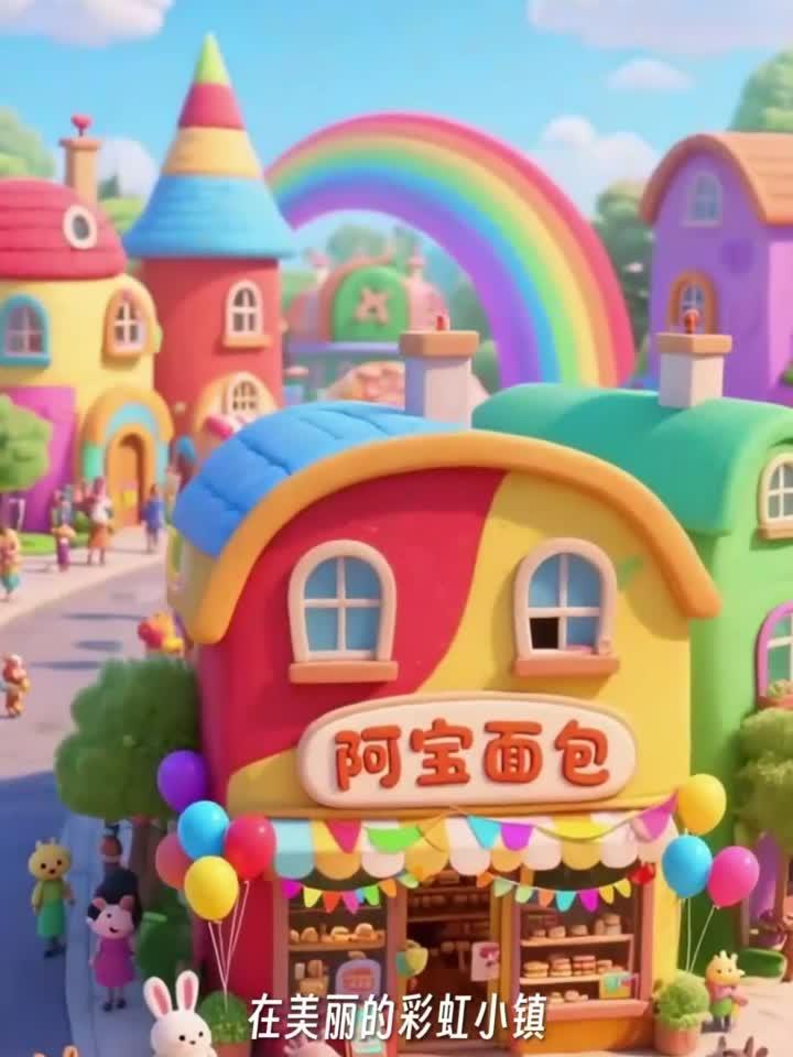法律科普：这个法律小故事，我明白其中蕴含的道理了