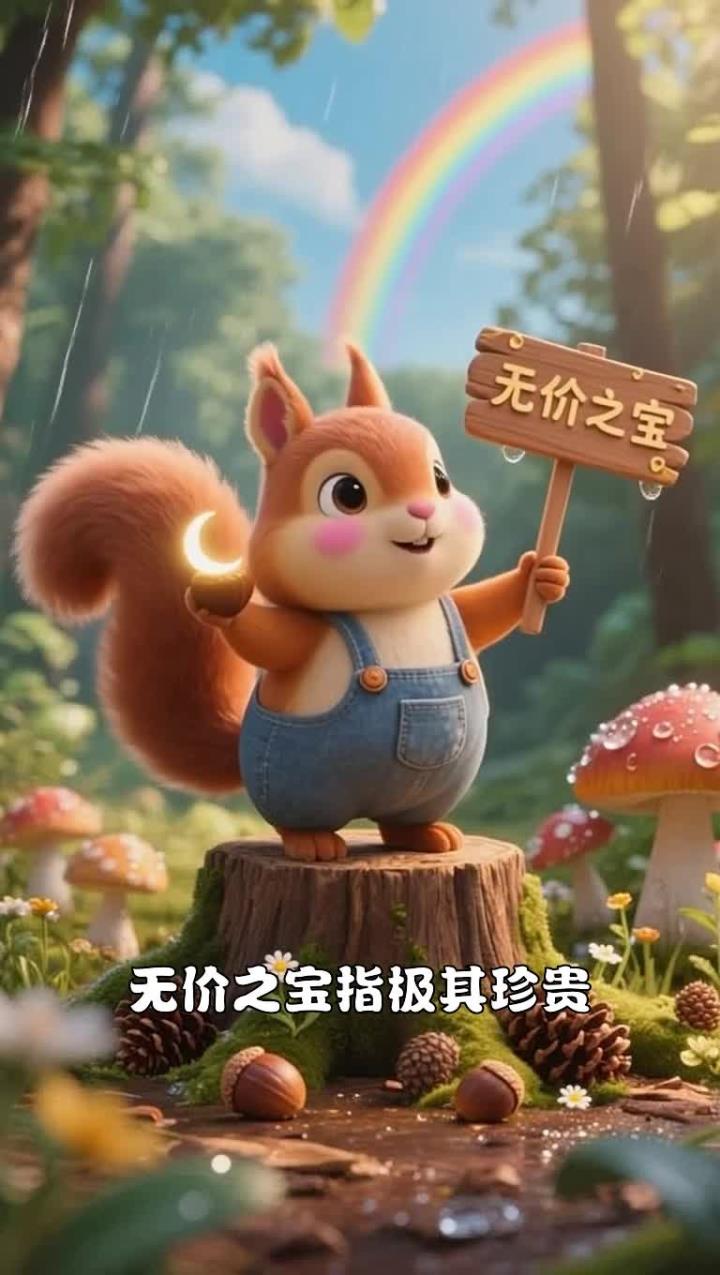 搞懂成语的修辞释义,写朋友圈美妆文案更有吸引力!