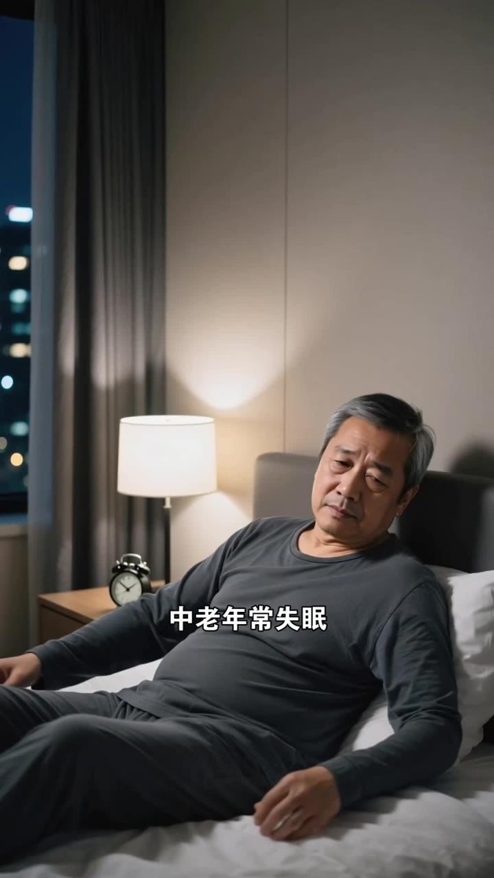 中老年人失眠食疗,健康养生 4 种百合粥搭配,安神润肺