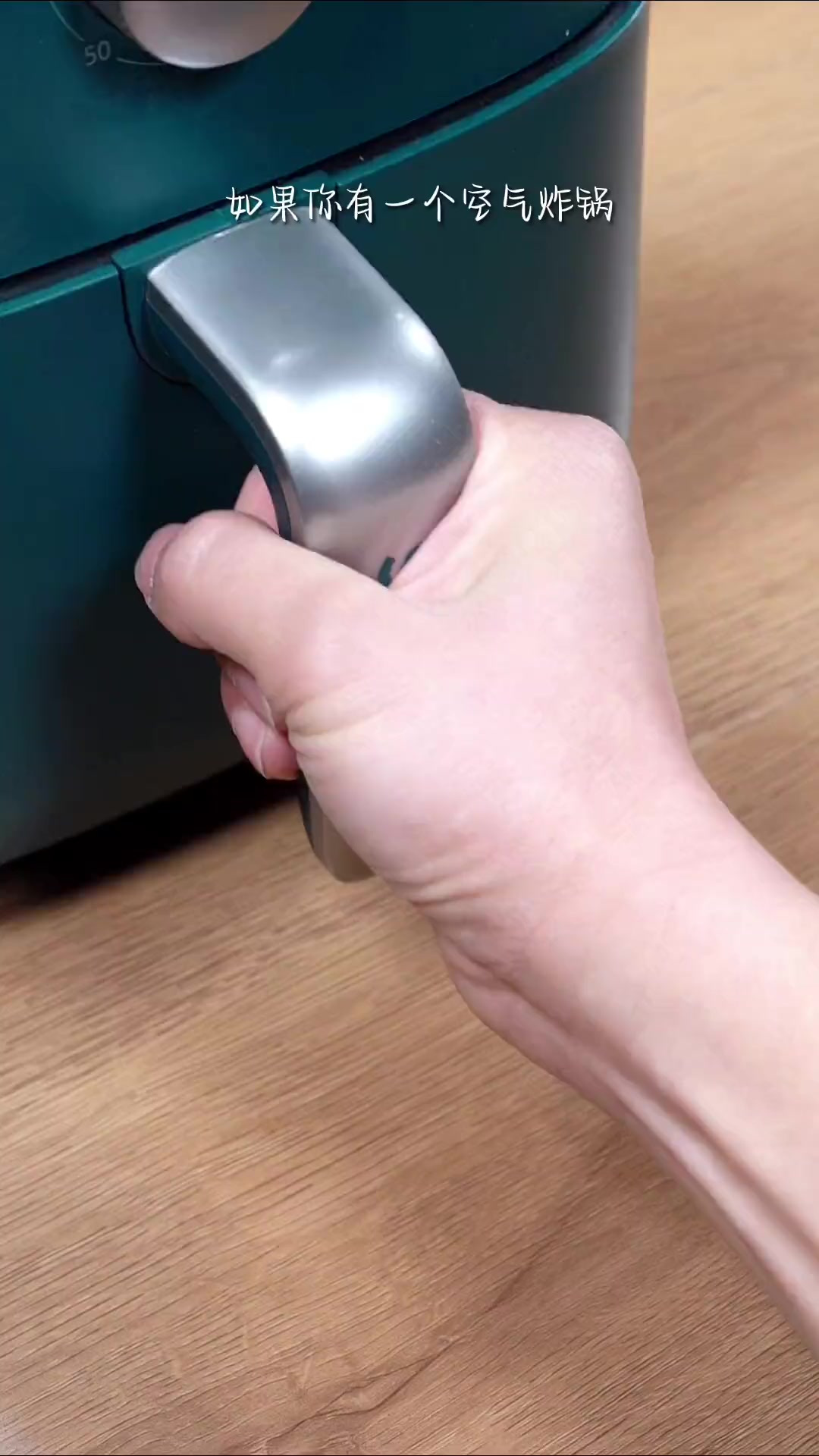 香辣脆爽的烧烤鸭胗一定要安排了，简单好做，味道比烧烤店的还好